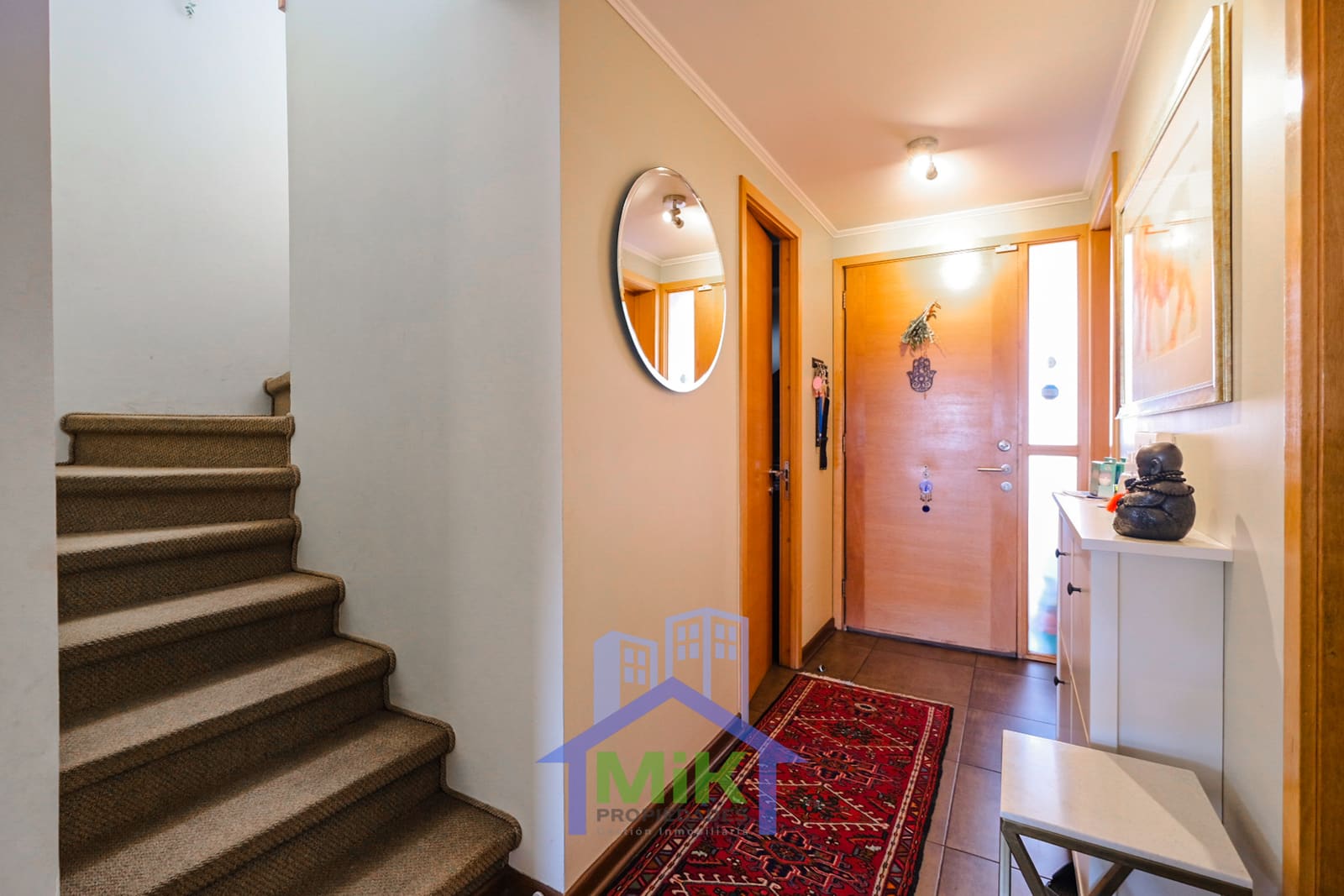 Casa en venta en Peñalolén — foto 4