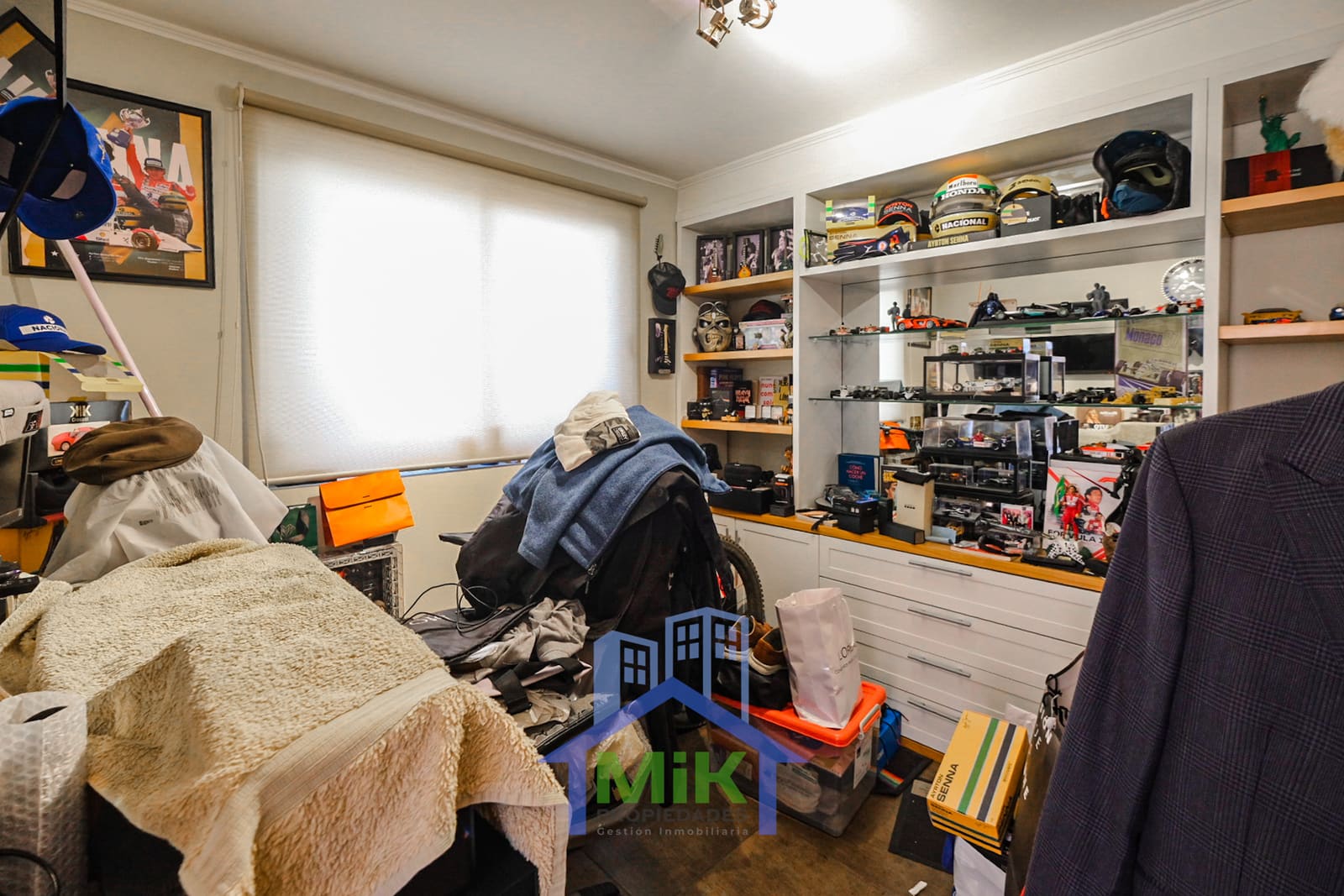 Casa en venta en Peñalolén — foto 5