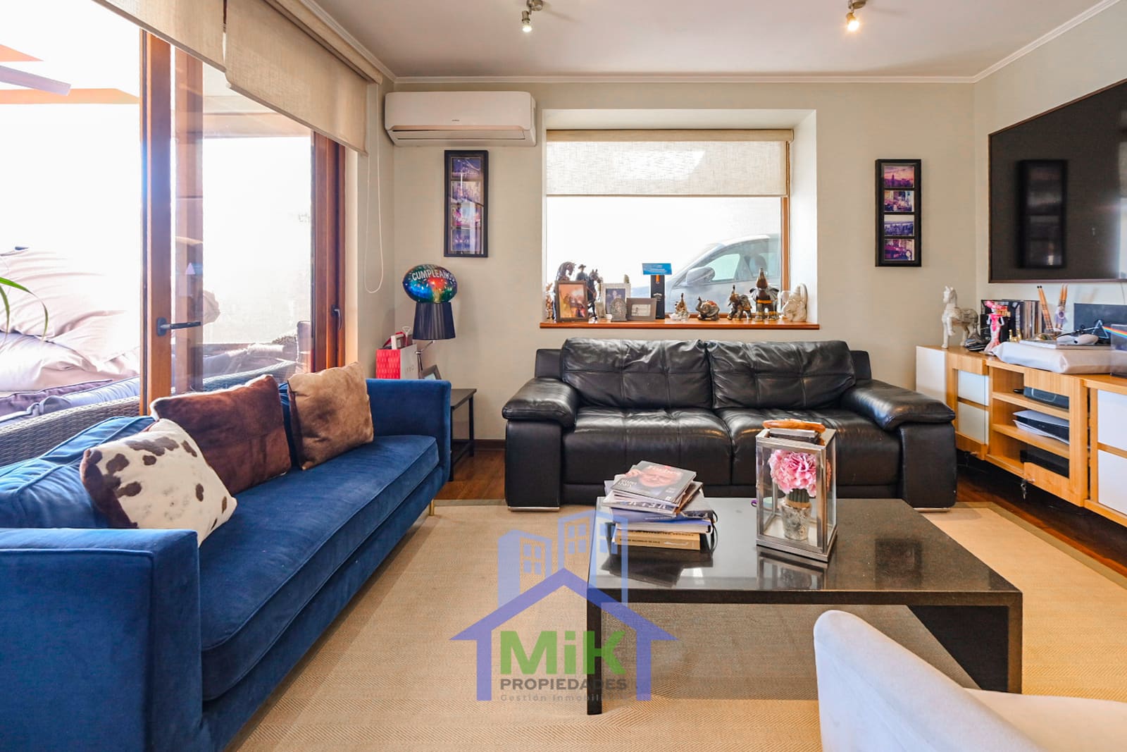 Casa en venta en Peñalolén — foto 6