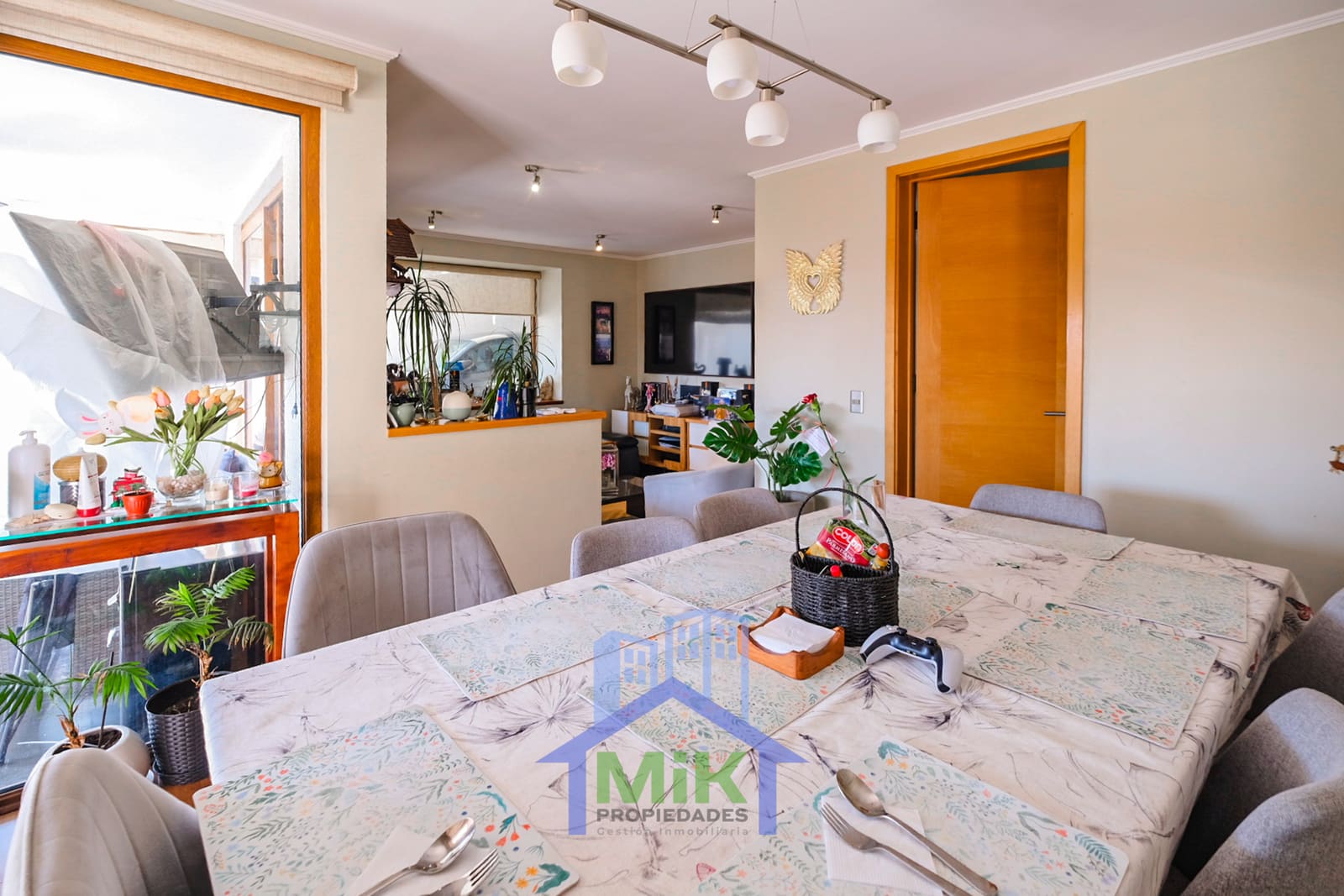 Casa en venta en Peñalolén — foto 10