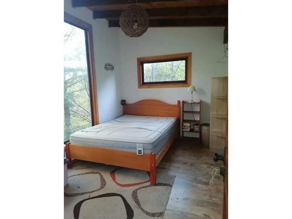 Casa en venta en Pucón — foto 3