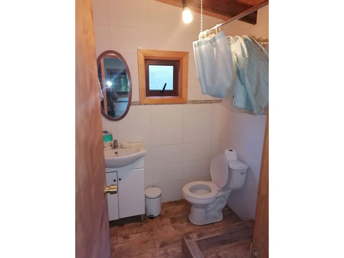 Casa en venta en Pucón — foto 8