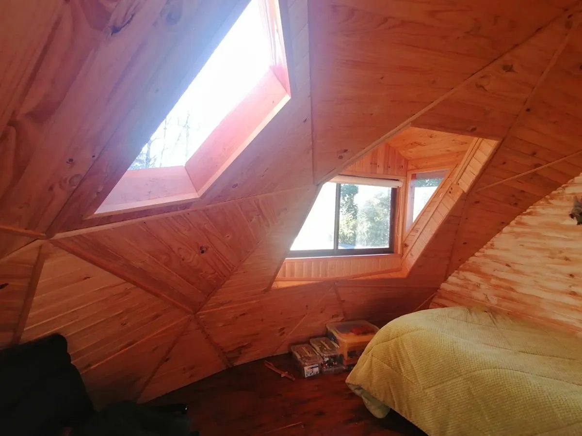 Casa en venta en Pucón — foto 10