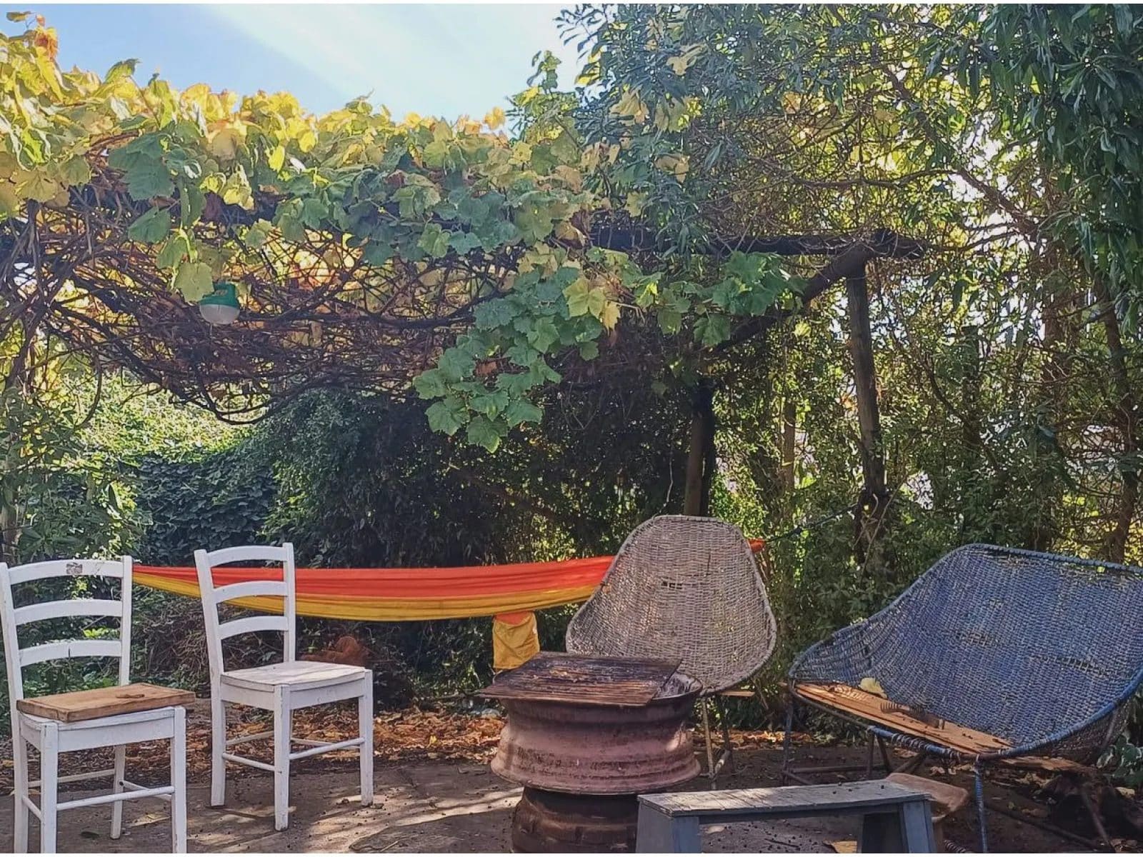 Casa en venta en Pichilemu — foto 2