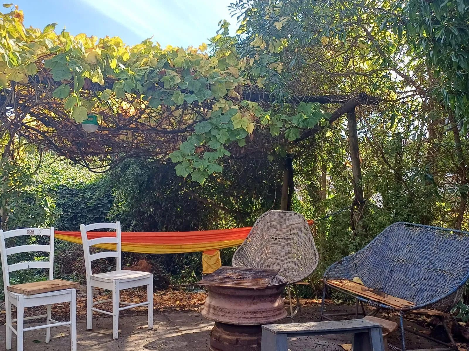 Casa en venta en Pichilemu — foto 3