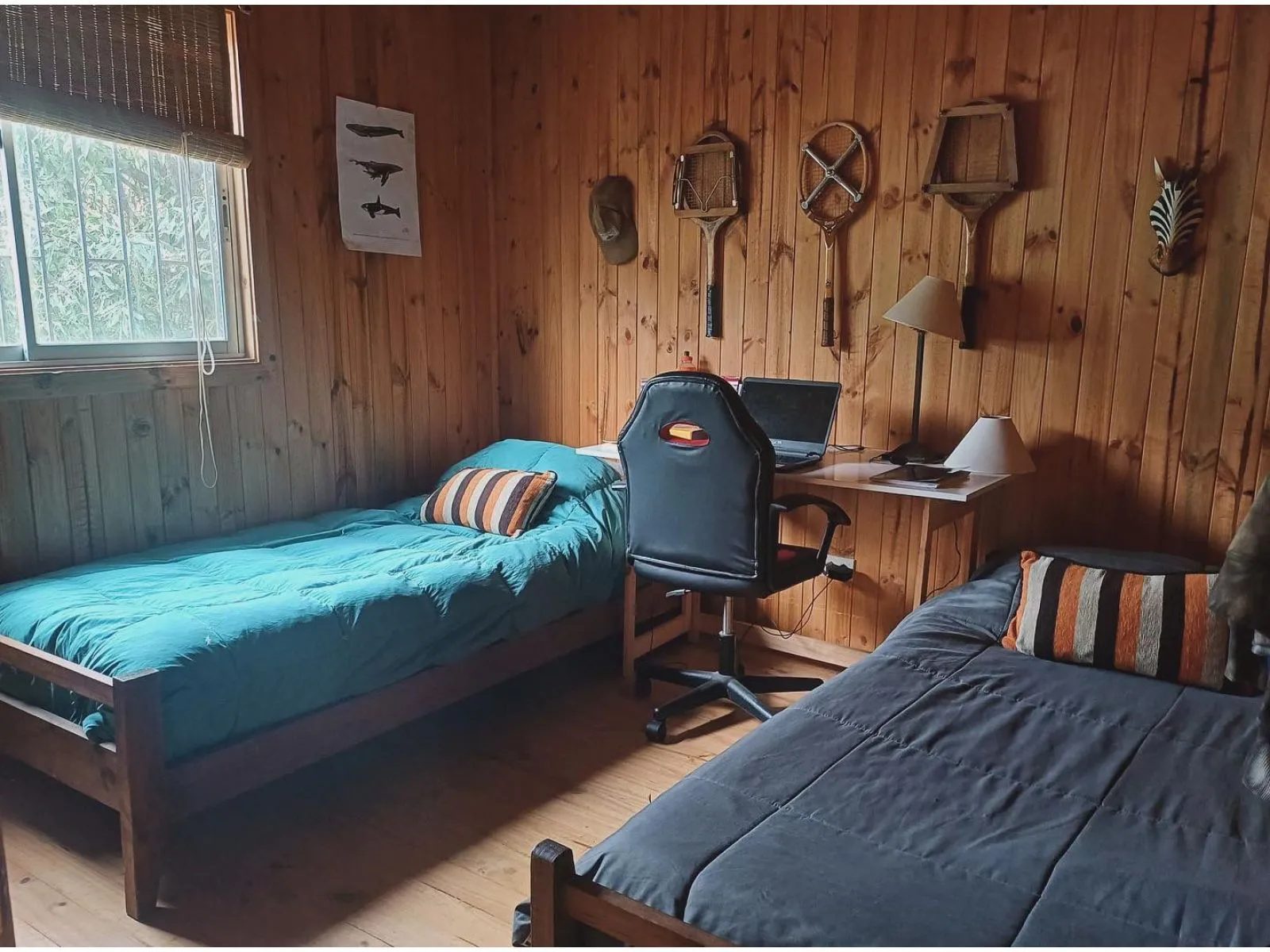 Casa en venta en Pichilemu — foto 4
