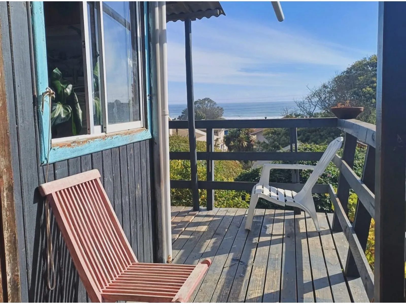 Casa en venta en Pichilemu — foto 5
