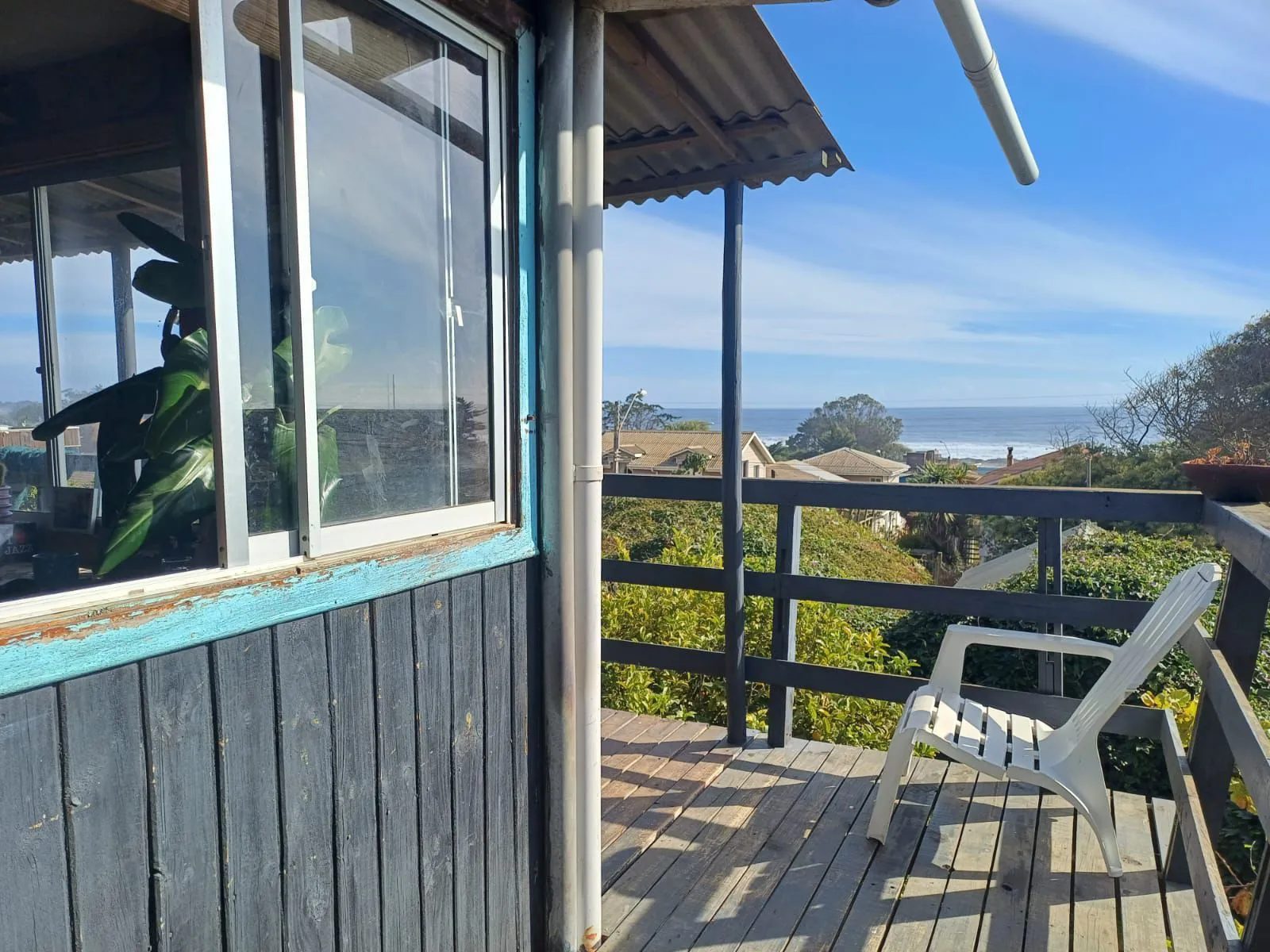 Casa en venta en Pichilemu — foto 6