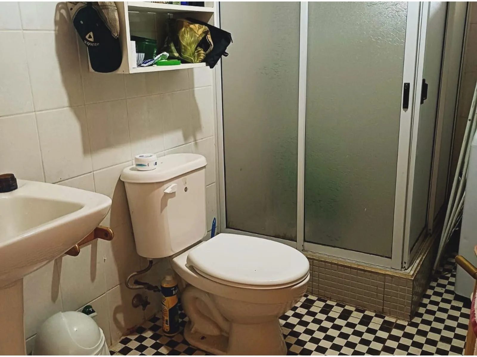 Casa en venta en Pichilemu — foto 9