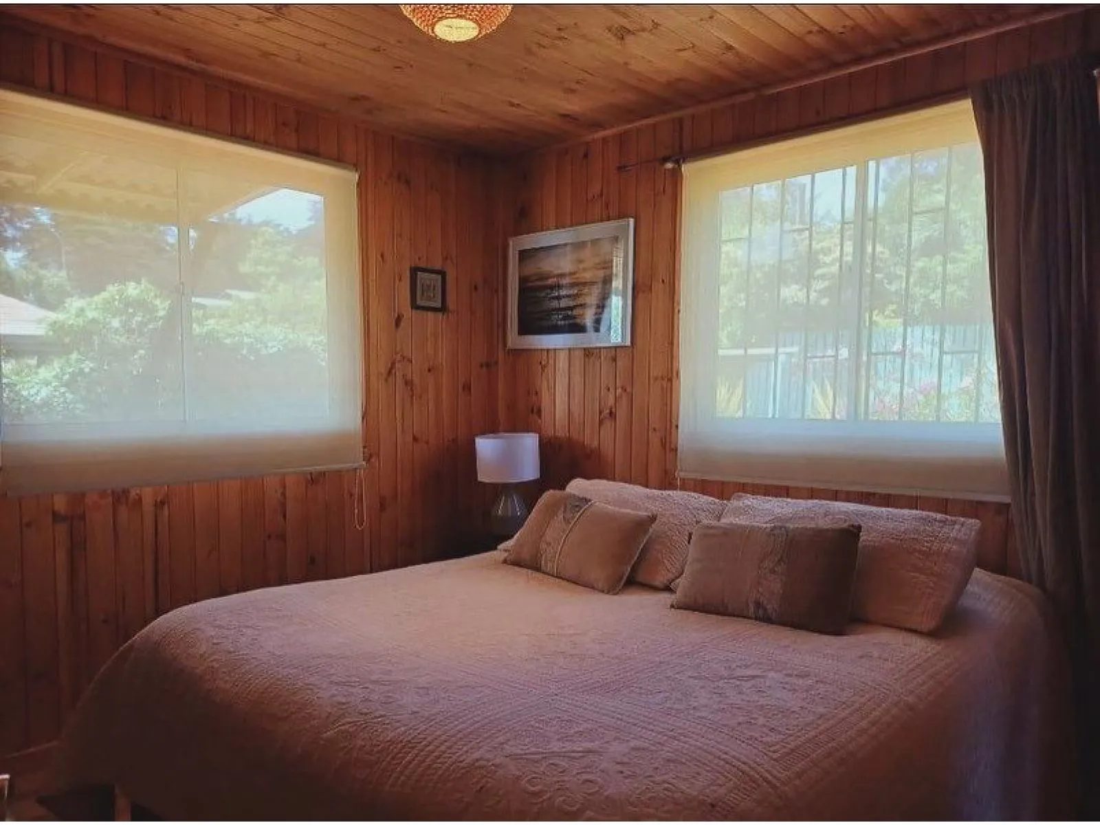 Casa en venta en Pichilemu — foto 10