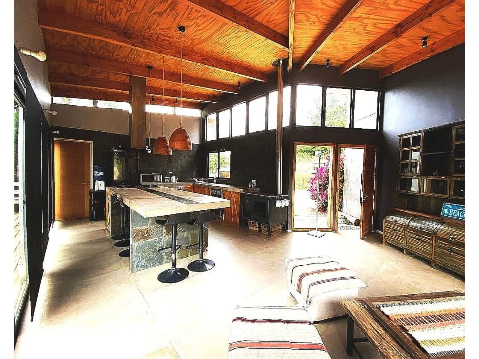 Casa en venta en Navidad — foto 2