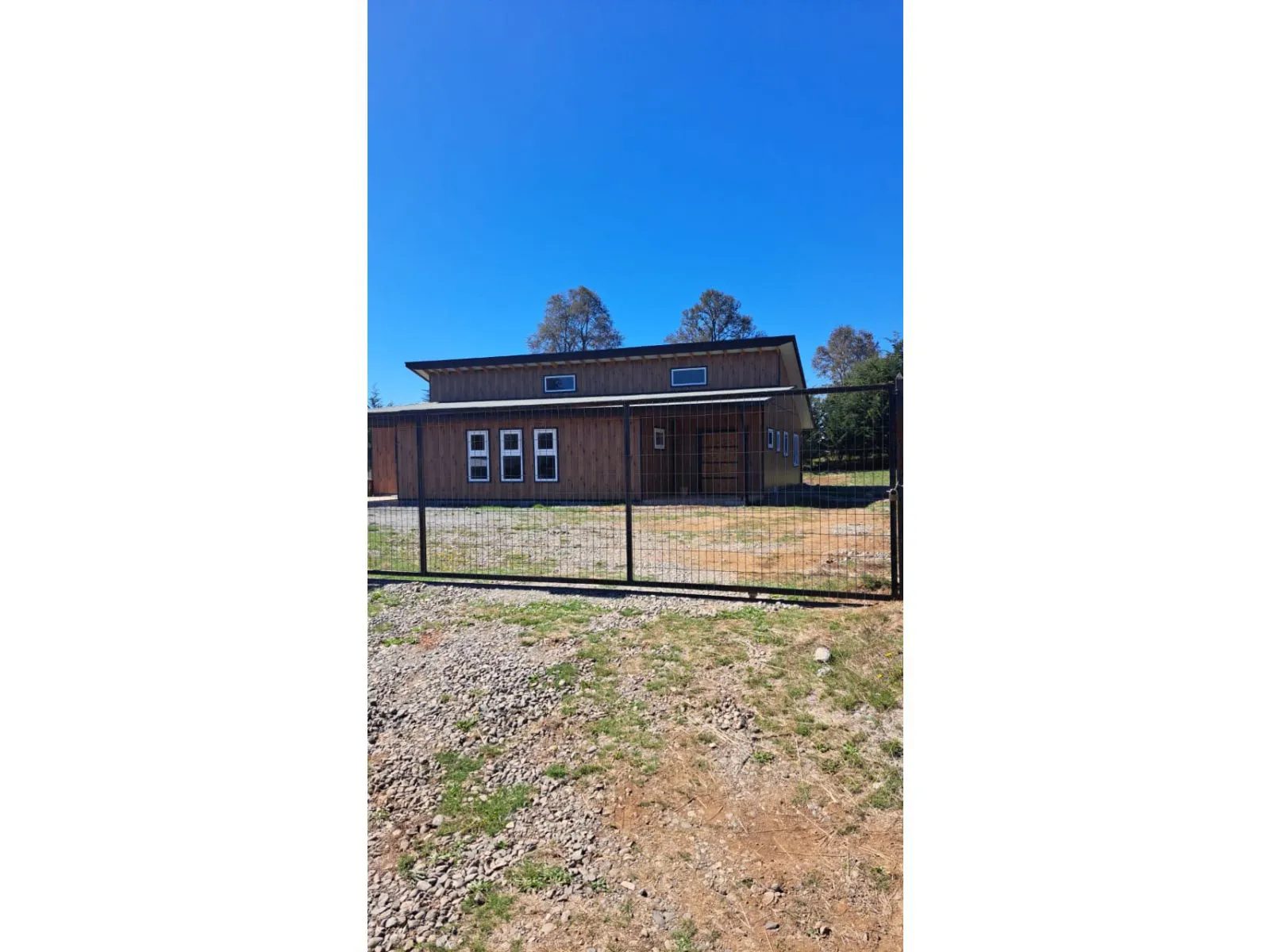 Casa en venta en Villarrica — foto 3