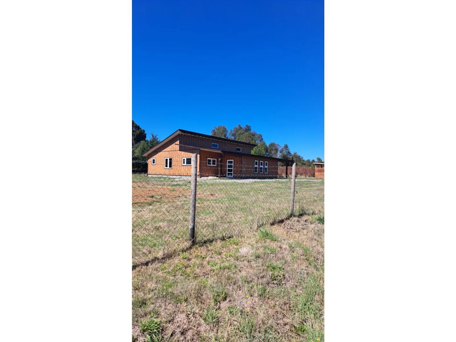 Casa en venta en Villarrica — foto 5
