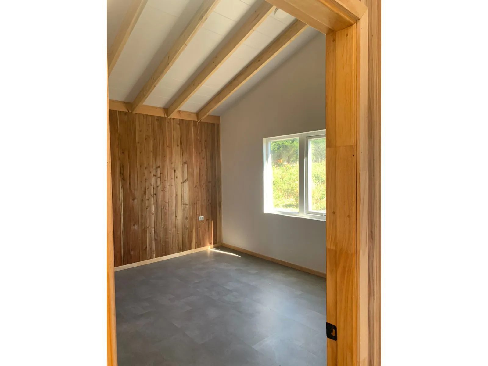 Casa en venta en Villarrica — foto 6