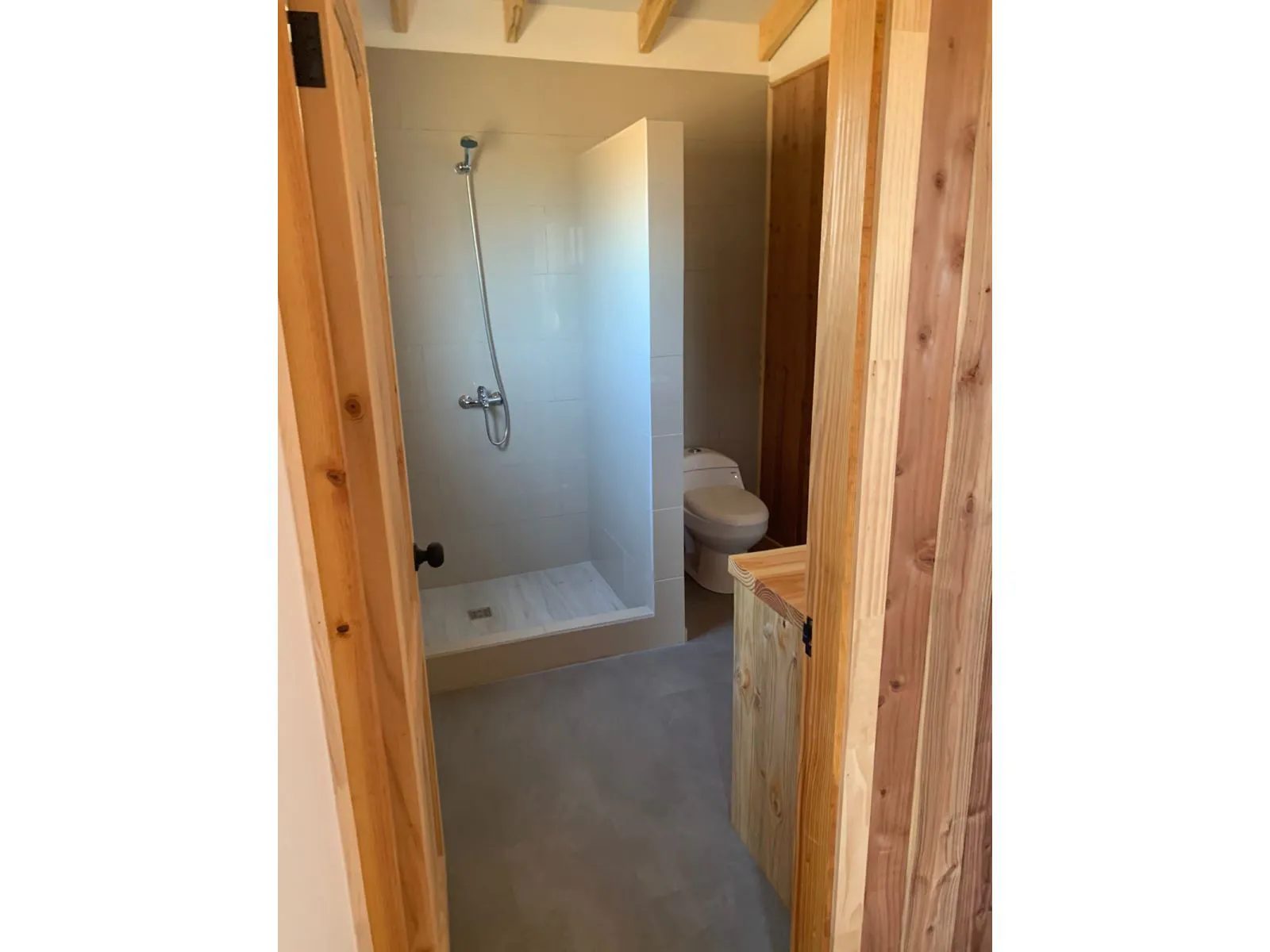 Casa en venta en Villarrica — foto 7