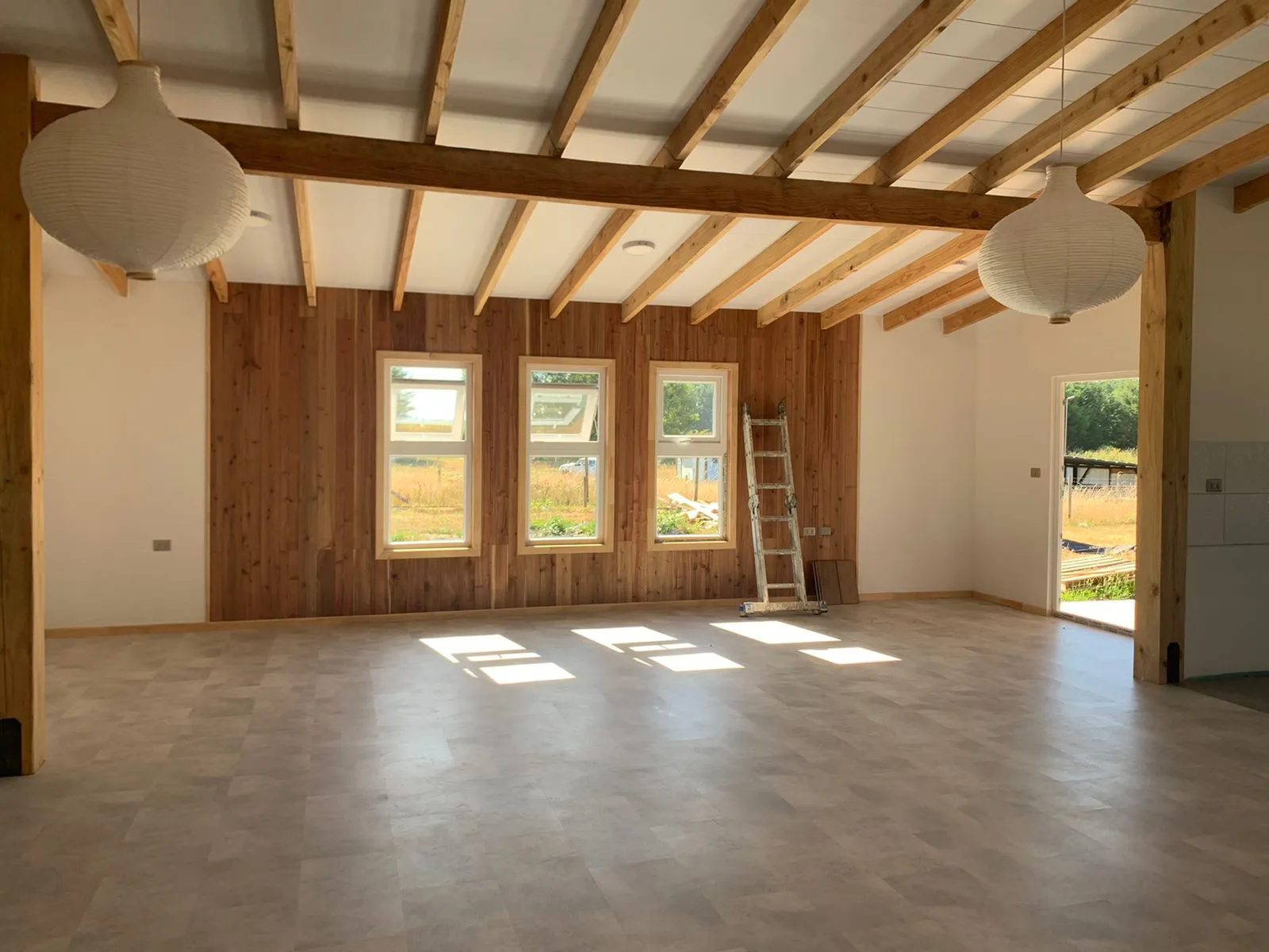 Casa en venta en Villarrica — foto 8