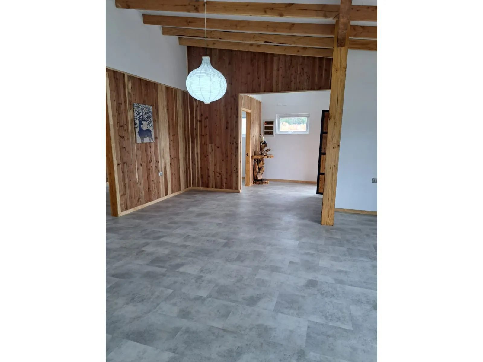 Casa en venta en Villarrica — foto 9