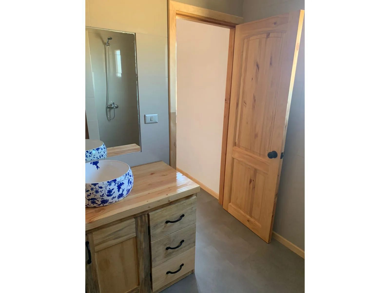 Casa en venta en Villarrica — foto 10