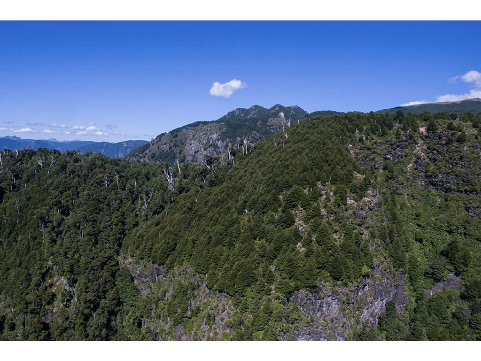 Parcela en venta en Pucón — foto 2