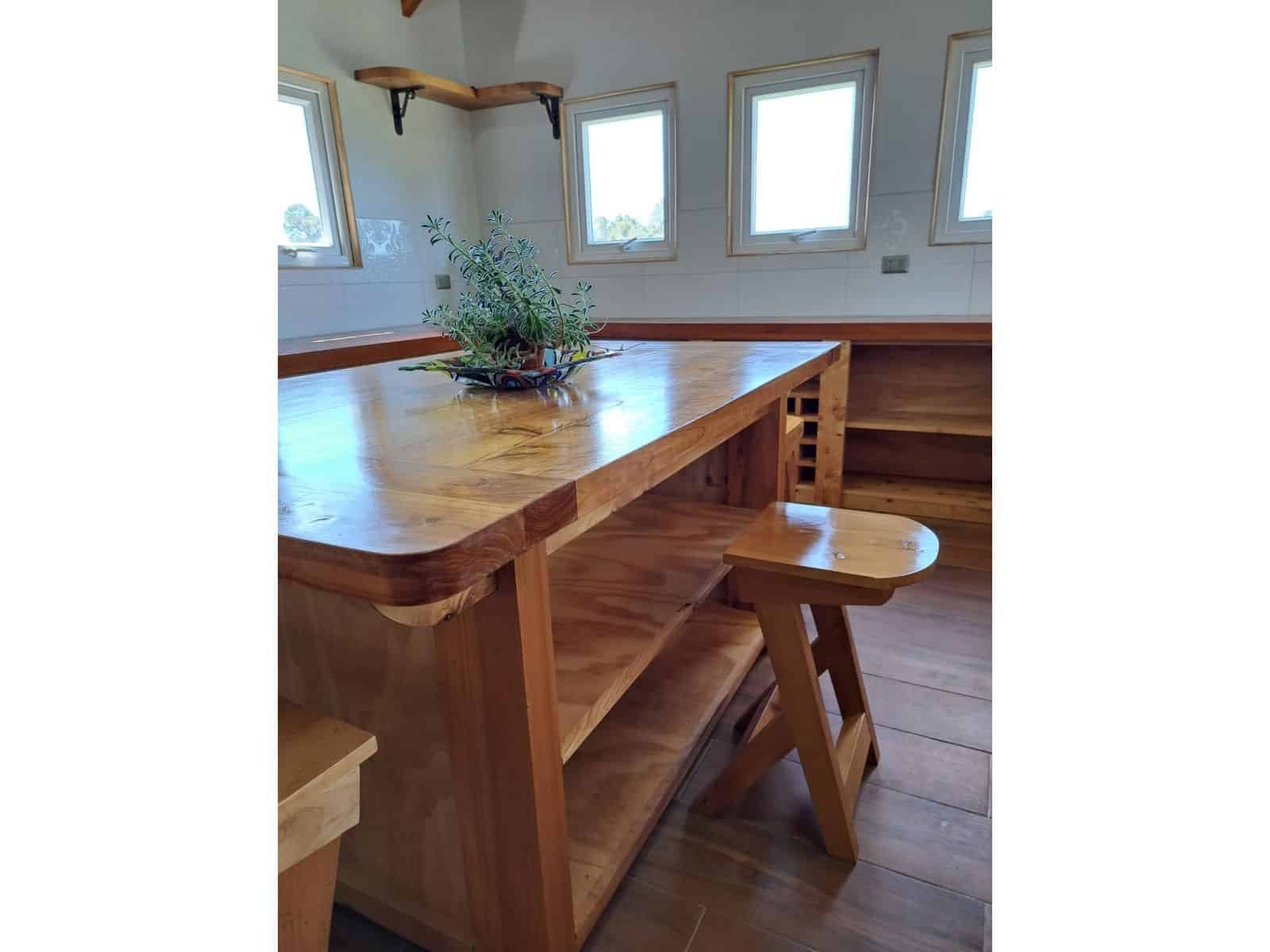 Casa en venta en Villarrica — foto 3