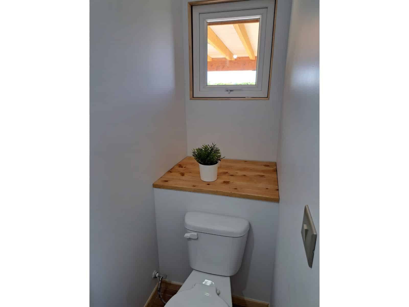 Casa en venta en Villarrica — foto 4