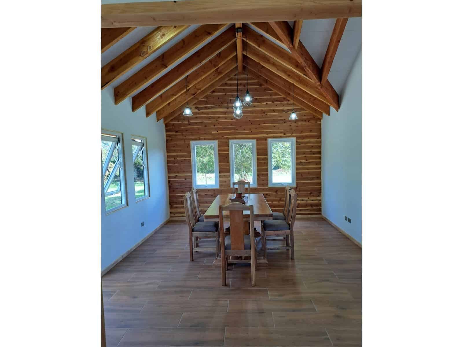 Casa en venta en Villarrica — foto 5