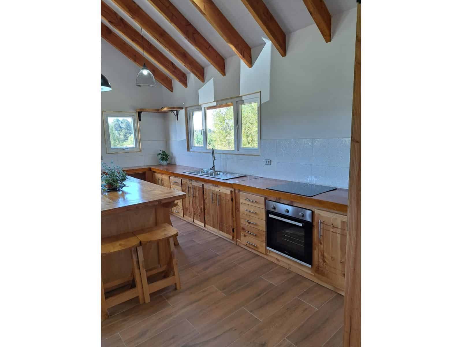 Casa en venta en Villarrica — foto 7