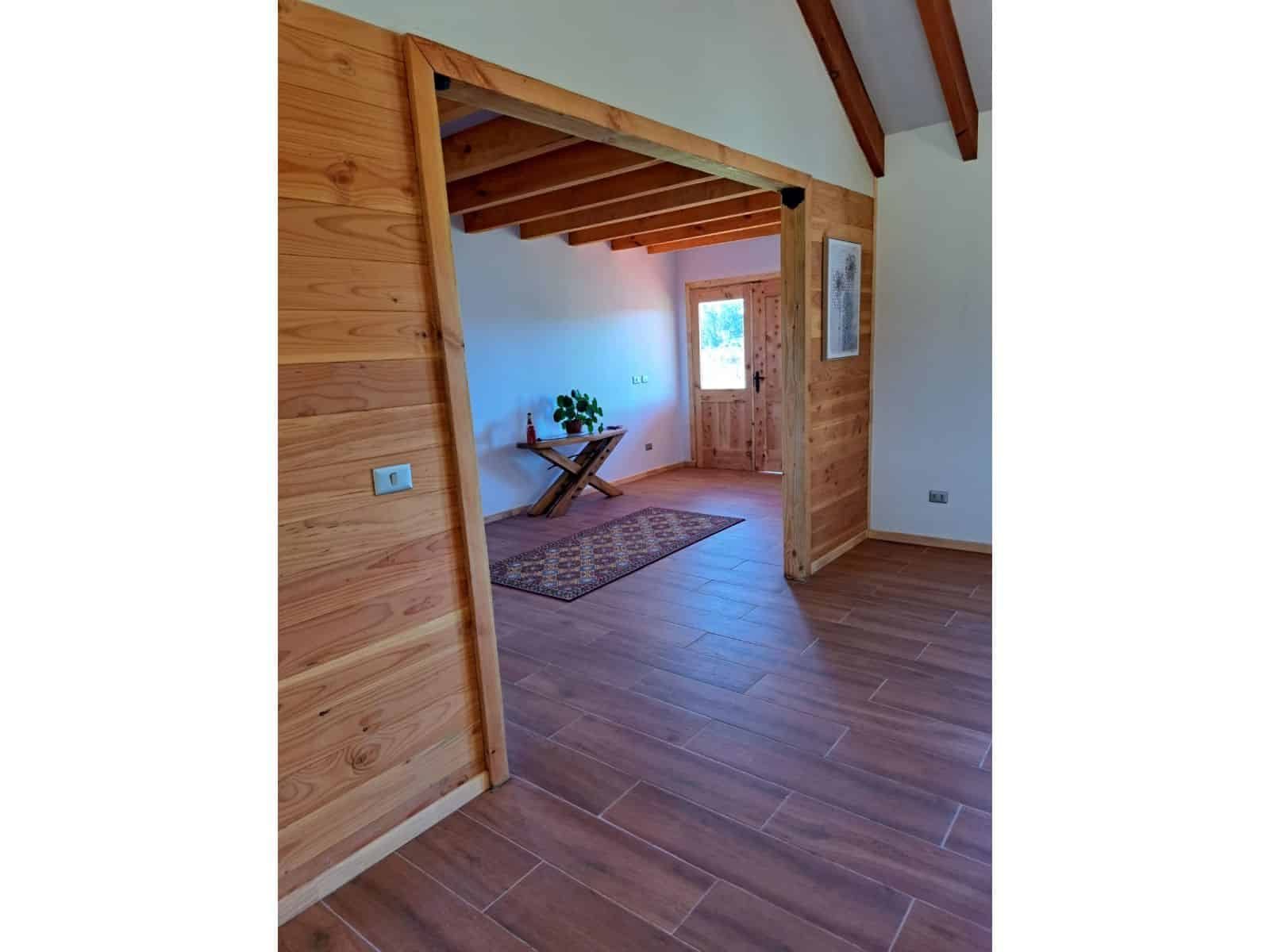 Casa en venta en Villarrica — foto 10
