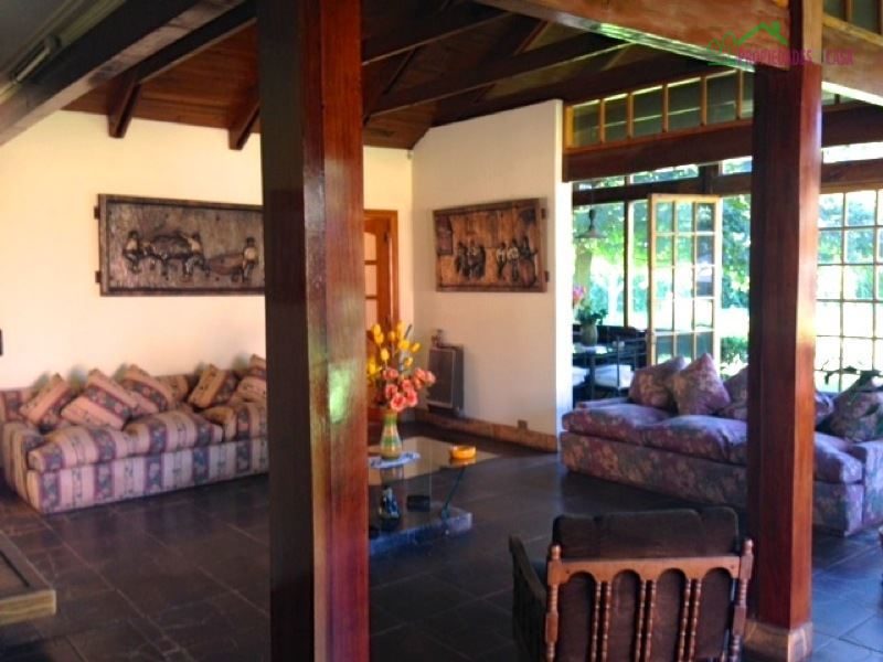 Casa en venta en Padre Hurtado — foto 2