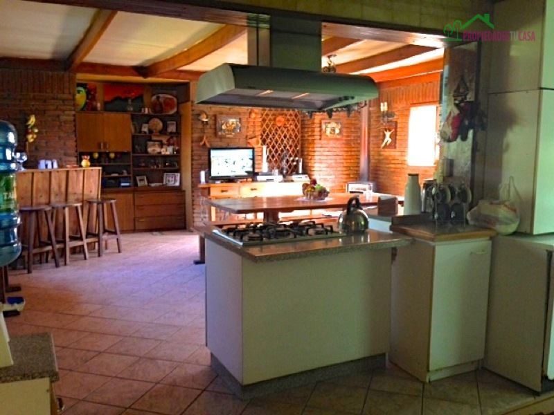 Casa en venta en Padre Hurtado — foto 6