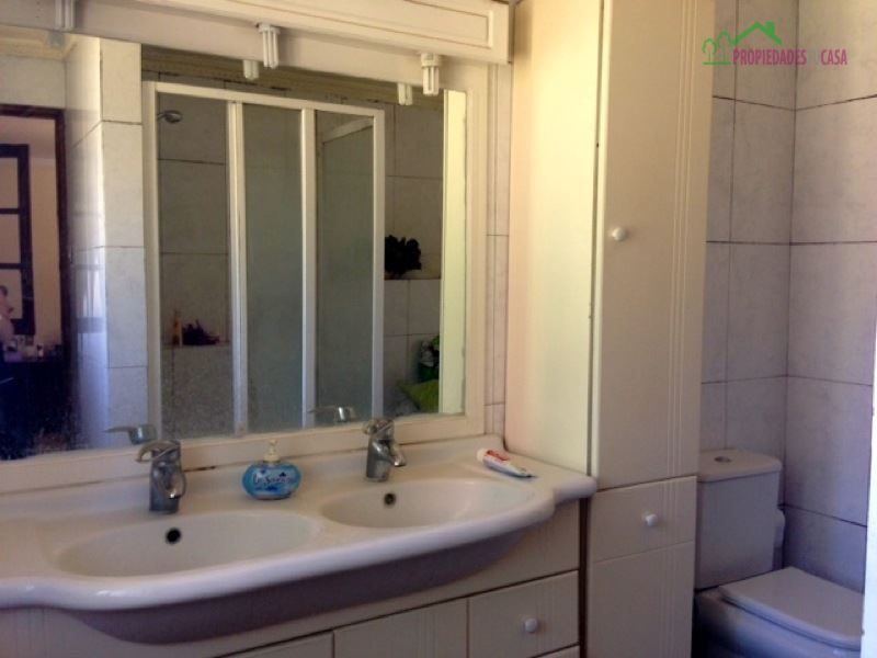 Casa en venta en Padre Hurtado — foto 8
