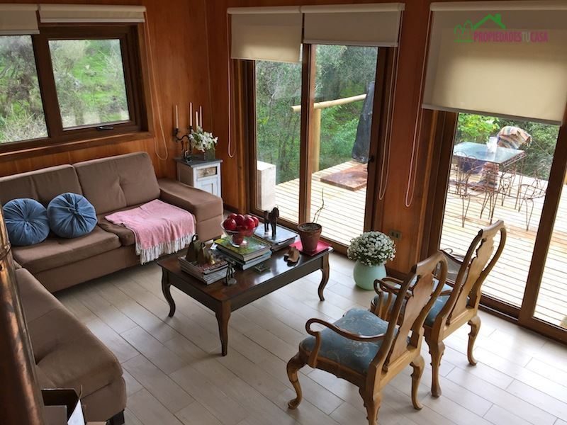 Casa en venta en El Monte — foto 2
