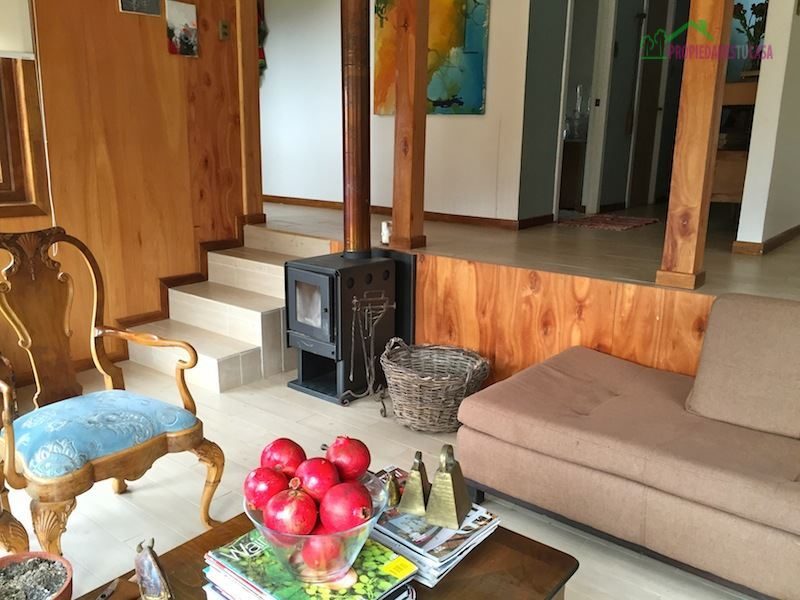 Casa en venta en El Monte — foto 3