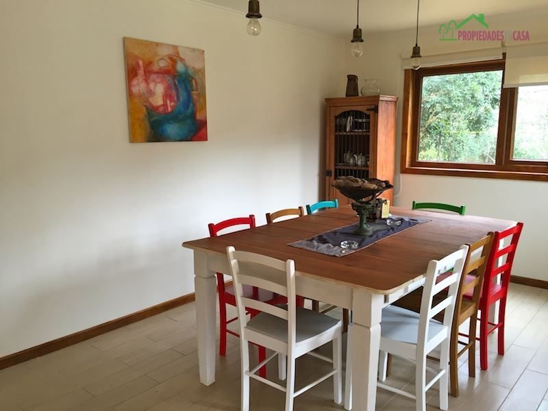 Casa en venta en El Monte — foto 4