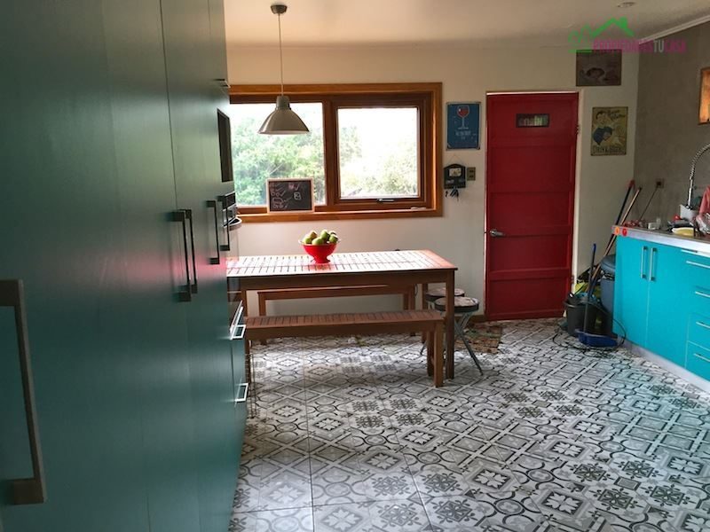 Casa en venta en El Monte — foto 5