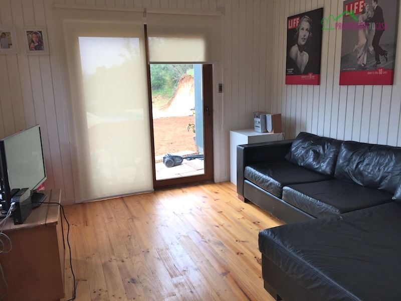 Casa en venta en El Monte — foto 6