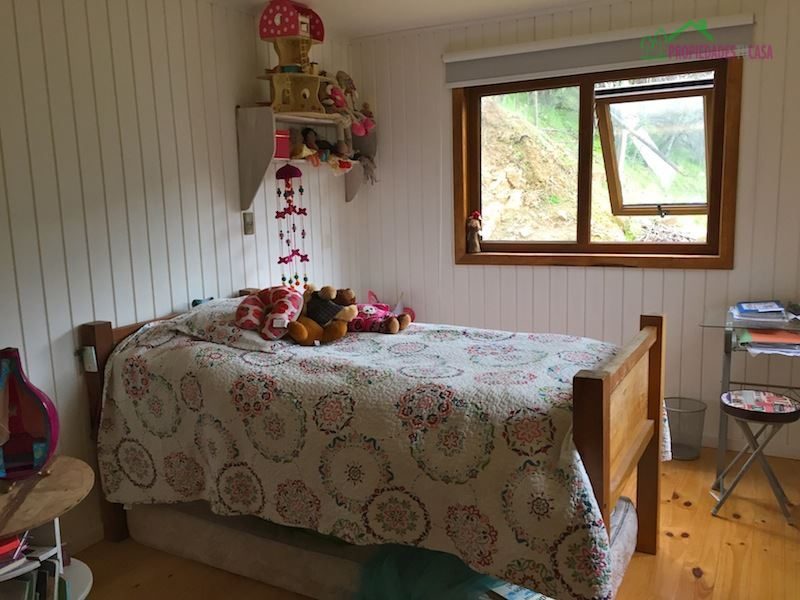 Casa en venta en El Monte — foto 7