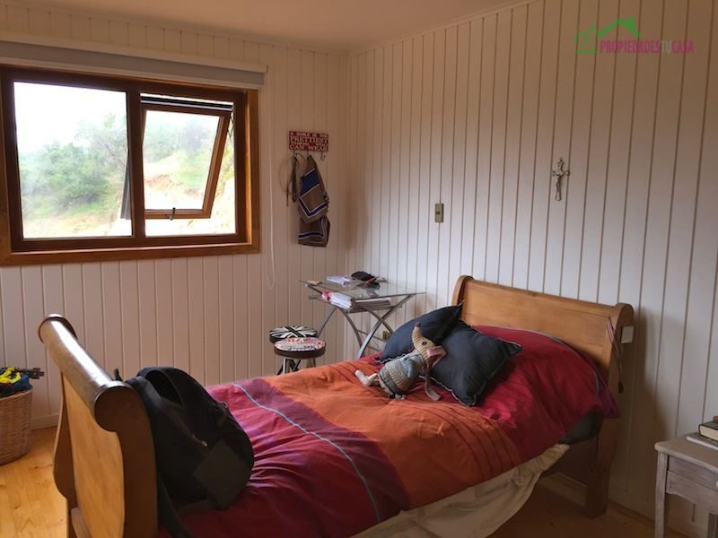 Casa en venta en El Monte — foto 8