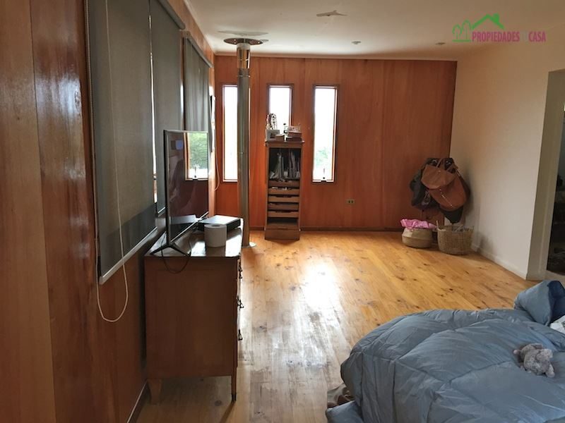 Casa en venta en El Monte — foto 10