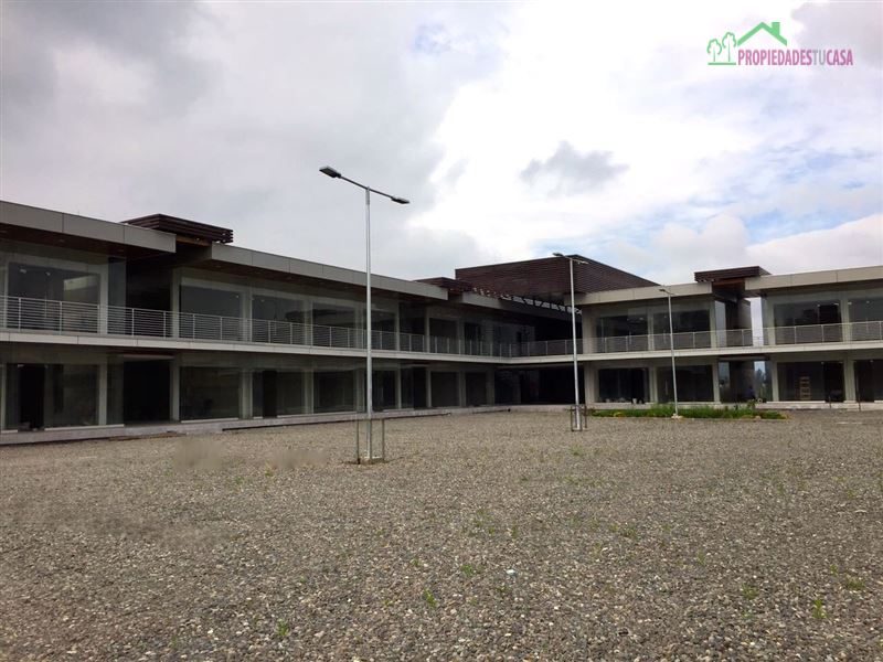 Local comercial en arriendo en Talagante — foto 1