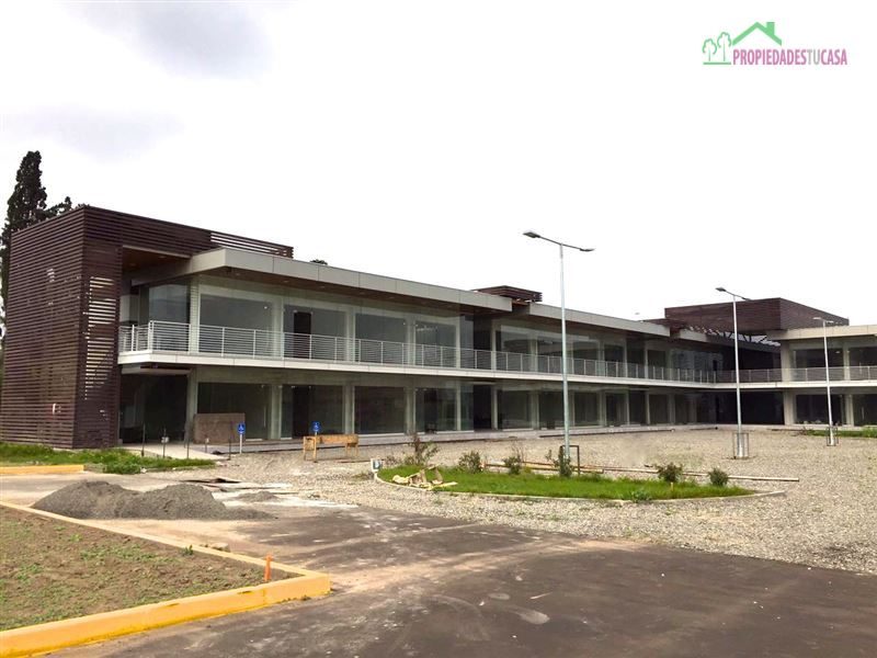 Local comercial en arriendo en Talagante — foto 2
