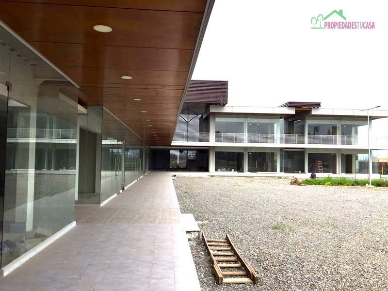 Local comercial en arriendo en Talagante — foto 3