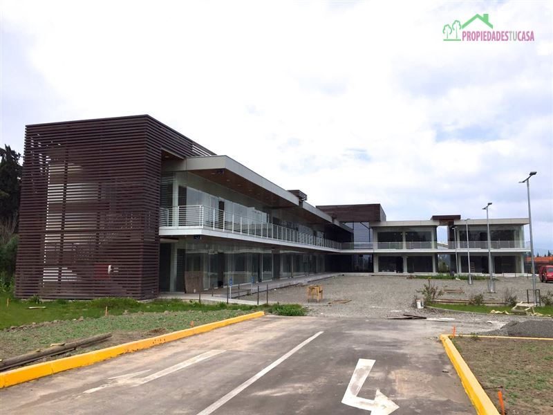 Local comercial en arriendo en Talagante — foto 4