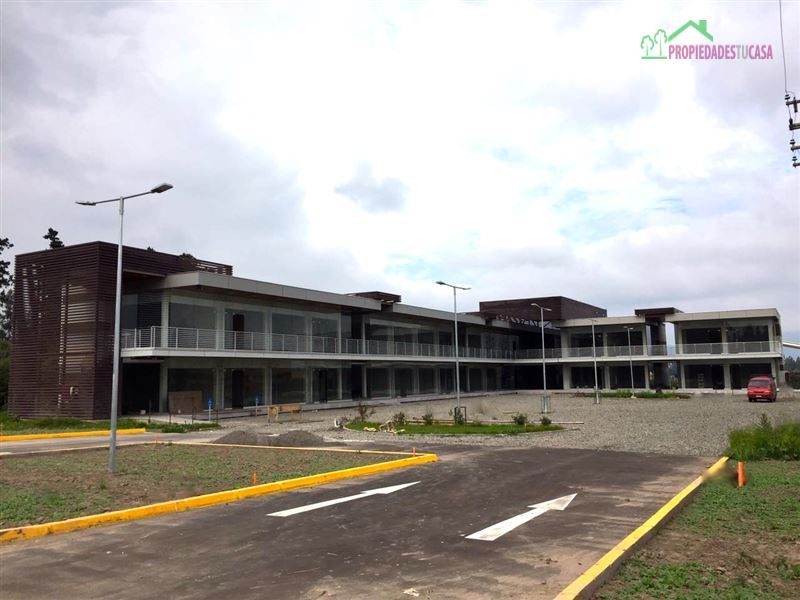 Local comercial en arriendo en Talagante — foto 5