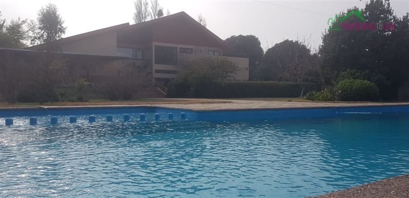 Casa en venta en Talagante — foto 4