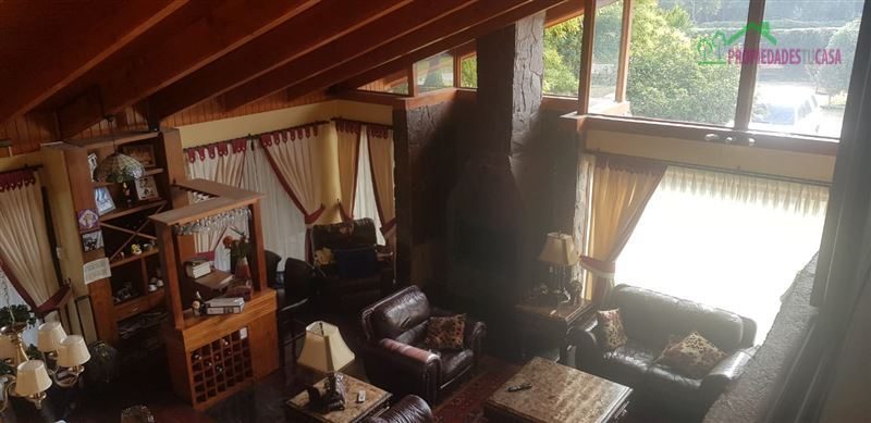 Casa en venta en Talagante — foto 7