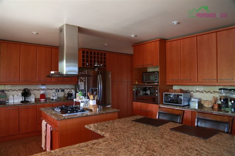 Casa en venta en Talagante — foto 8