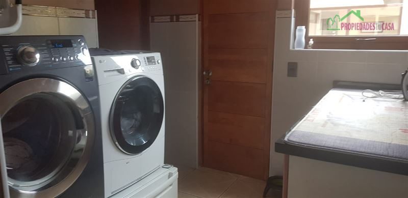Casa en venta en Talagante — foto 10