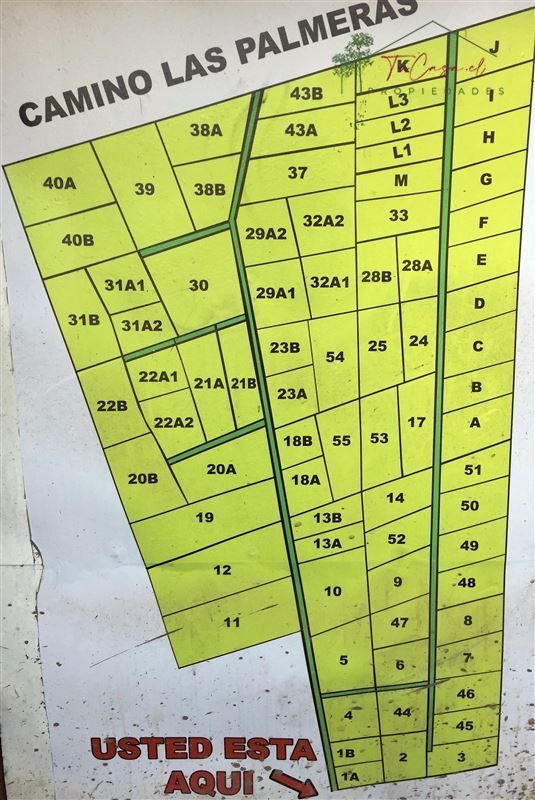 Terreno en venta en Peñaflor — foto 8