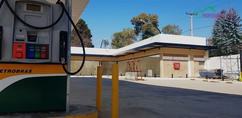 Local comercial en arriendo en Talagante — foto 3
